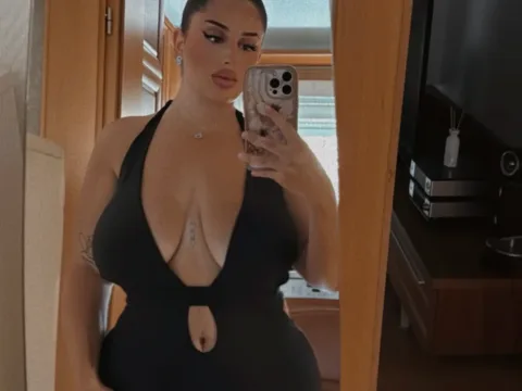 Watch Jojoa23 Live Adult Webcam Show - Free Sex Cam Stream