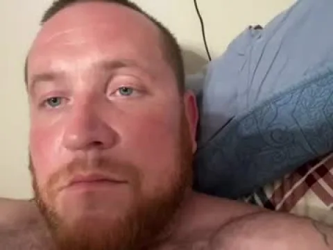 Watch Mrbeast2525 Offline Adult Webcam Show from United States - Free Sex Cam Stream