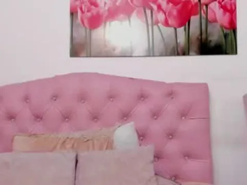 Watch Pinky F00x Offline Adult Webcam Show from Colombia - Free Sex Cam Stream