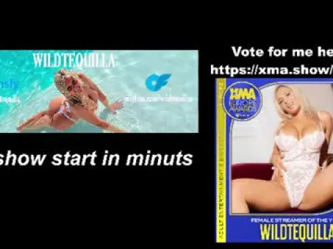 Watch Lili Offline Adult Webcam Show - Free Sex Cam Stream