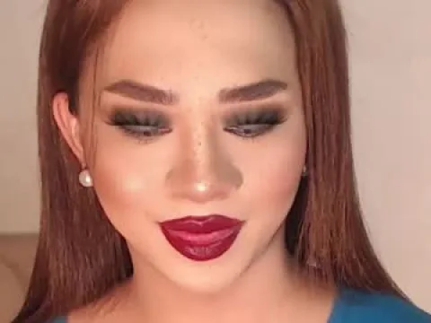 Watch Supreme Goddess Katrina Offline Adult Webcam Show - Free Sex Cam Stream
