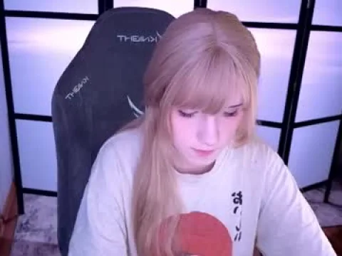 Watch Mariko Offline Adult Webcam Show - Free Sex Cam Stream