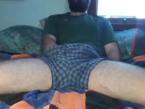 Watch Jeffry O Offline Adult Webcam Show from United States - Free Sex Cam Stream