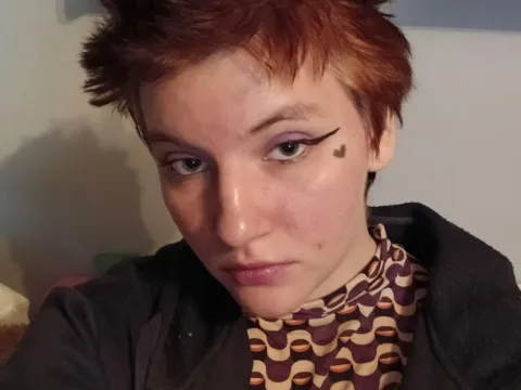 Watch Thatcutesubgirlwlw Live Adult Webcam Show - Free Sex Cam Stream