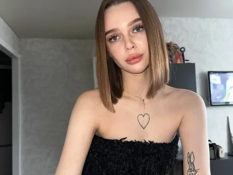 Watch LitellyBella Live Adult Webcam Show - Free Sex Cam Stream