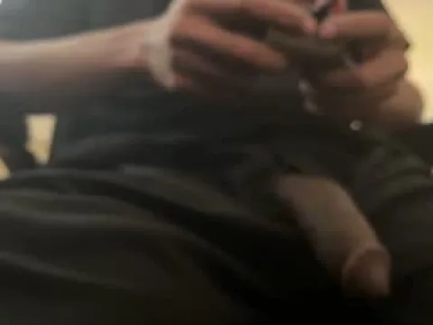 Watch Superbbc16 Offline Adult Webcam Show from United States - Free Sex Cam Stream