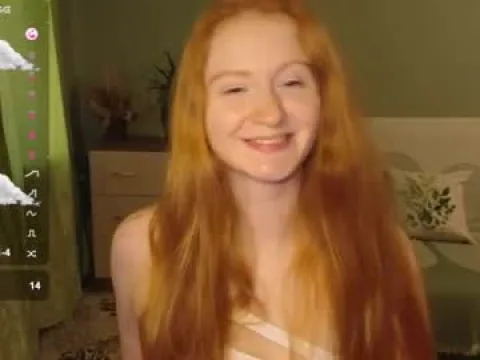 Watch Astoria Ross Offline Adult Webcam Show - Free Sex Cam Stream