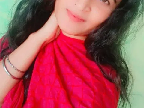 Watch Vinita Cuty Live Adult Webcam Show - Free Sex Cam Stream