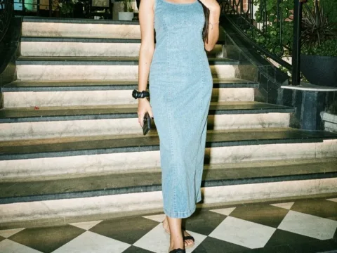 Watch Sexylovee8 Live Adult Webcam Show - Free Sex Cam Stream