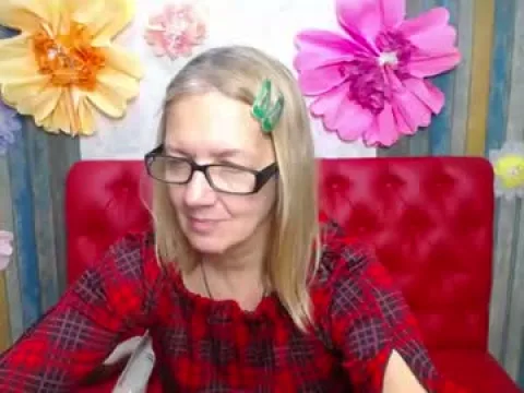 Watch MelisaWorld Offline Adult Webcam Show from Ukraine - Free Sex Cam Stream