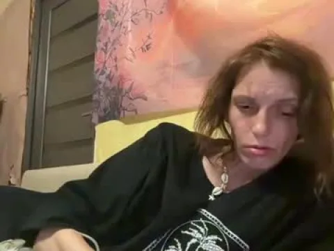 Watch irina Live Adult Webcam Show from Ukraine - Free Sex Cam Stream