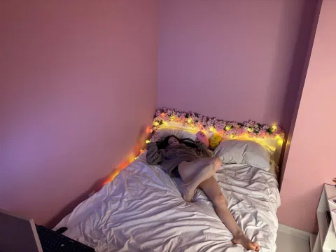 Watch Indulgencex Live Adult Webcam Show - Free Sex Cam Stream