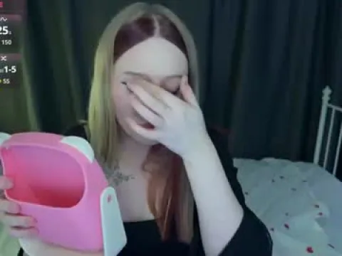 Watch Rachel Offline Adult Webcam Show - Free Sex Cam Stream