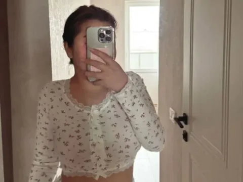 Watch Anora Sunny Live Adult Webcam Show - Free Sex Cam Stream