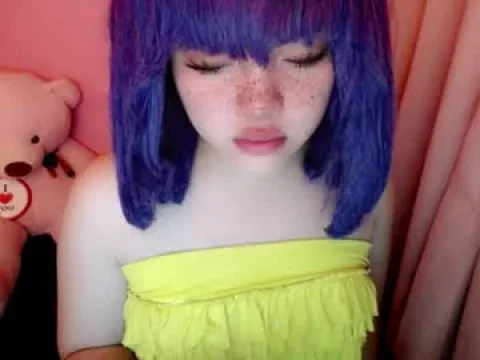 Watch Aurora More Offline Adult Webcam Show - Free Sex Cam Stream
