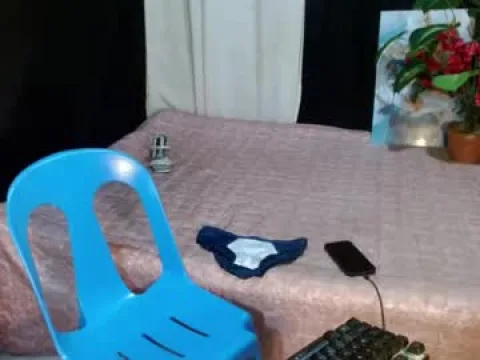 Watch Dave Boyyy Offline Adult Webcam Show from Philippines - Free Sex Cam Stream