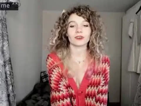 Watch Lanshan Classy Offline Adult Webcam Show - Free Sex Cam Stream