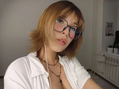 Watch UlaHollars Live Adult Webcam Show - Free Sex Cam Stream