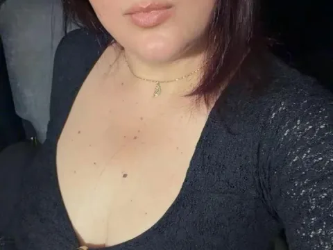 Watch Sofia Thomson Live Adult Webcam Show - Free Sex Cam Stream