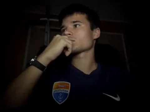 Watch Denis Offline Adult Webcam Show from Ukraine - Free Sex Cam Stream