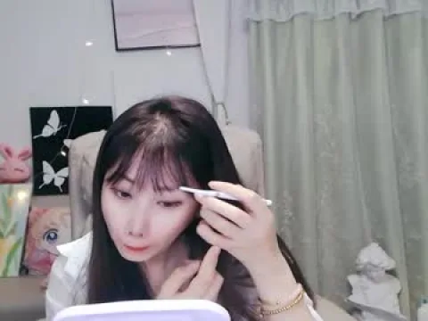 Watch Candy8998 Offline Adult Webcam Show from CN - Free Sex Cam Stream