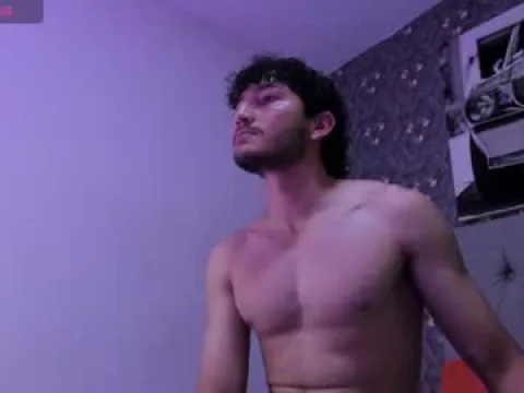 Watch Esteban Open mic Offline Adult Webcam Show from Colombia - Free Sex Cam Stream