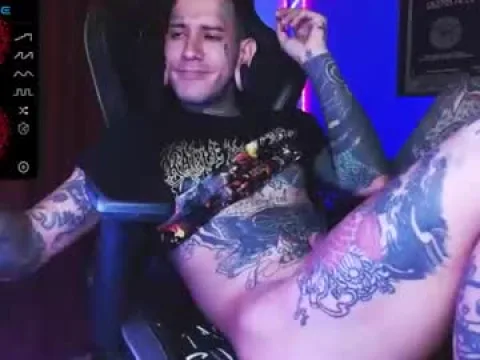 Watch 𝑰𝑵𝑫𝑬𝑷𝑬𝑵𝑫𝑬𝑵𝑻 𝑴𝑶𝑫𝑬𝑳 Offline Adult Webcam Show - Free Sex Cam Stream