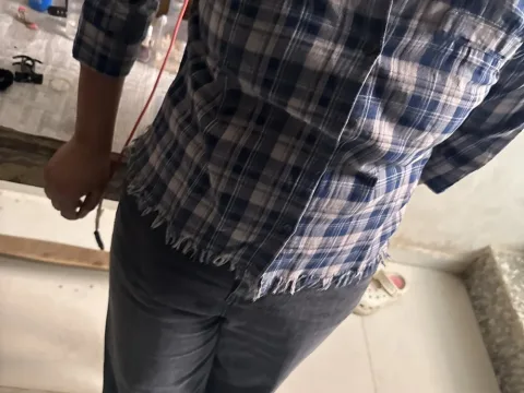 Watch Diksha56 Live Adult Webcam Show - Free Sex Cam Stream