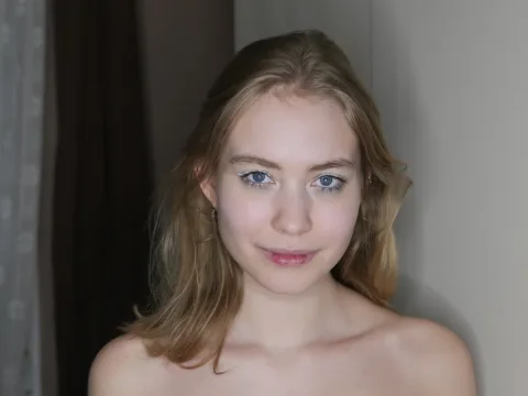 Watch AmazovaAny Live Adult Webcam Show - Free Sex Cam Stream