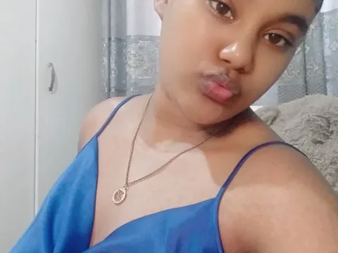 Watch Lilmisskay18 Live Adult Webcam Show - Free Sex Cam Stream