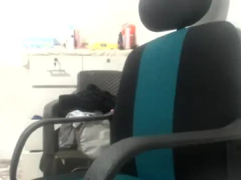 Watch Analy Hot Offline Adult Webcam Show from Colombia - Free Sex Cam Stream