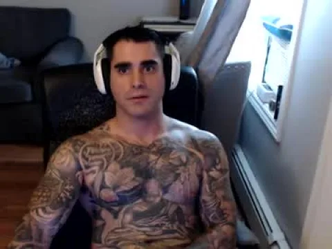 Watch Anomander Rake Offline Adult Webcam Show - Free Sex Cam Stream