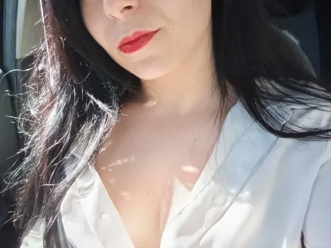 Watch Vanesa Blackk Live Adult Webcam Show - Free Sex Cam Stream