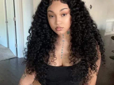 Watch Jaydadior Live Adult Webcam Show - Free Sex Cam Stream