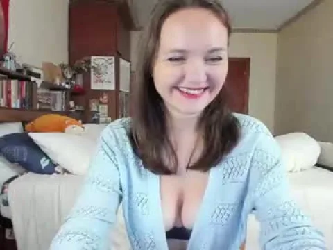 Watch Roxy Offline Adult Webcam Show - Free Sex Cam Stream