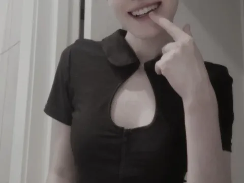 Watch PliantMissus Live Adult Webcam Show - Free Sex Cam Stream