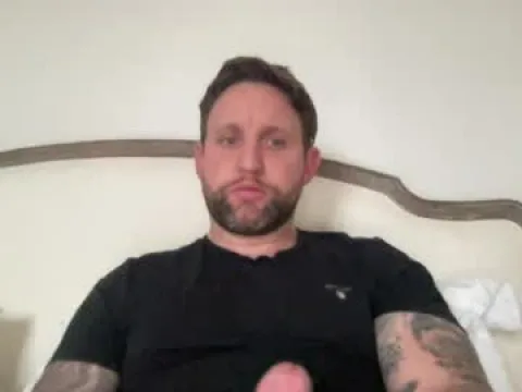 Watch UK BigThick Cock Offline Adult Webcam Show from United Kingdom - Free Sex Cam Stream