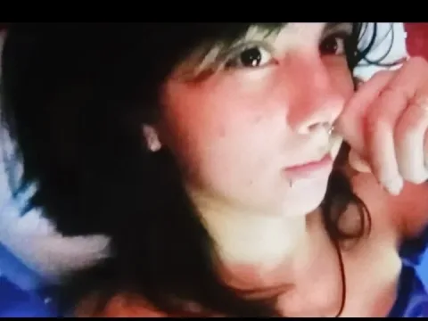 Watch Maiden-Hot Offline Adult Webcam Show - Free Sex Cam Stream