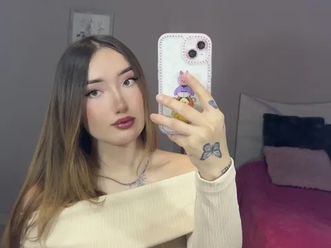 Watch Valery Salmons Offline Adult Webcam Show - Free Sex Cam Stream