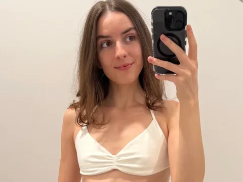 Watch EmilyLinden Live Adult Webcam Show - Free Sex Cam Stream