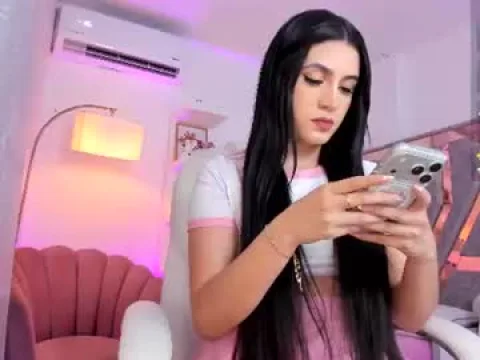 Watch Ami Sweet 19 Offline Adult Webcam Show from Colombia - Free Sex Cam Stream