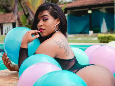Watch Blackhardfuck Live Adult Webcam Show - Free Sex Cam Stream