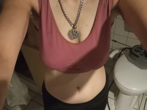 Watch Gym Kampfsport-hexe Offline Adult Webcam Show - Free Sex Cam Stream