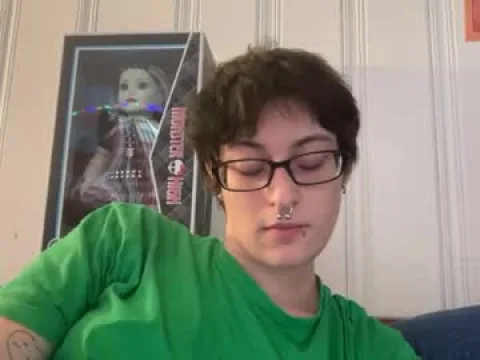 Watch bug Offline Adult Webcam Show from United States - Free Sex Cam Stream
