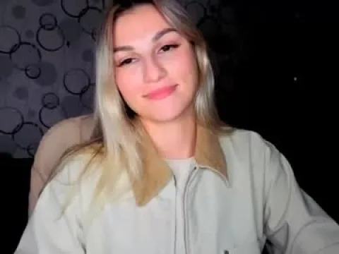 Watch Ava Offline Adult Webcam Show - Free Sex Cam Stream