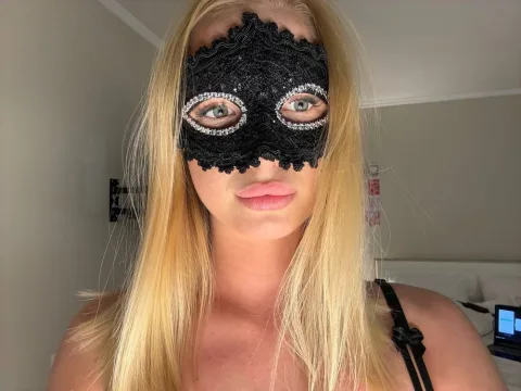 Watch HelloAsh123 Live Adult Webcam Show - Free Sex Cam Stream