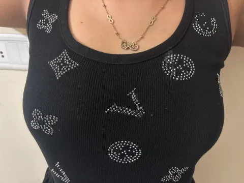 Watch Mukko 25 Offline Adult Webcam Show - Free Sex Cam Stream