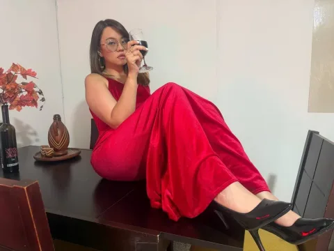 Watch EmmaXXX Live Adult Webcam Show - Free Sex Cam Stream