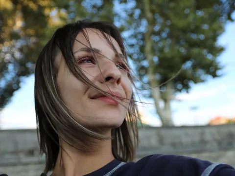 Watch Anastaisha Killer Offline Adult Webcam Show - Free Sex Cam Stream