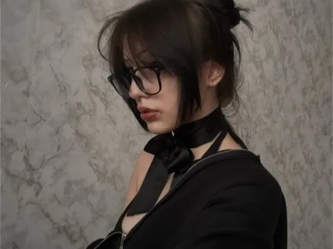 Watch ForeTiff Live Adult Webcam Show - Free Sex Cam Stream
